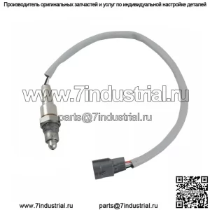 Датчик кислорода (задний) 226A0-7FK0A для Nissan X-Trail 2.0L 2019