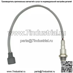 Датчик кислорода (задний) 226A0-4JM0B для Nissan Journey 2.5L