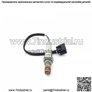 Датчик кислорода (задний) 22690-1HC0A для Nissan March IV/K13/10