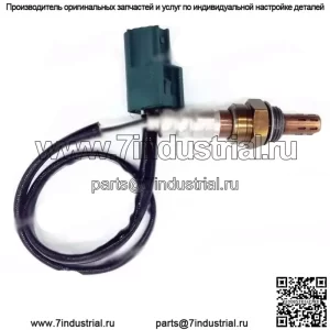 Датчик кислорода (передний) 22690-AR201 для Nissan Teana J31/2.0L/2.3L/3.5L/04