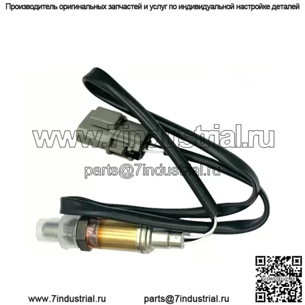 Датчик кислорода 22690-40U06 для Nissan Sunny N16/Fengdu A32