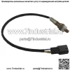 Датчик кислорода (передний) LFN7-18-8G1 для Mazda 3/2.0L - Image 2