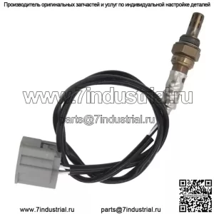 Датчик кислорода (задний) LFN8-18-861 для Mazda 3 2.0L