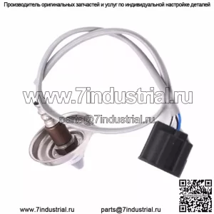 Датчик кислорода (передний) ZJ38-188G1A для Mazda 2/1.5L
