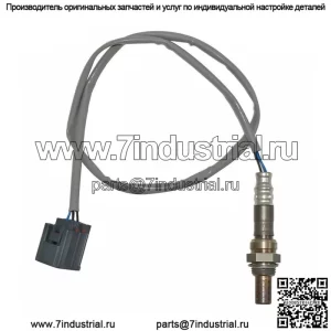 Датчик кислорода (задний) ZJ37-188G1A для Mazda 2/1.5L