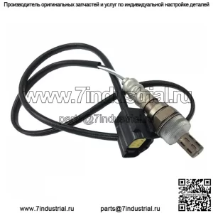 Датчик кислорода (передний) ZL27-18-861 для Mazda 6 2.3 старая модель/семейный 1.6L
