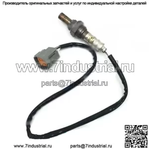 Датчик кислорода (задний) L36D-18-8G1 для Mazda 6 08