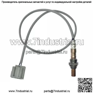 Датчик кислорода (задний) Z602-18-861 для Mazda 3 1.6L