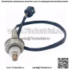 Датчик кислорода (передний) L509-18-8G1 для Mazda Ruiyi 2.5L