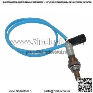 Датчик кислорода (задний) L556-18-861 для Mazda CX7 2.5L