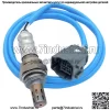 Датчик кислорода (задний) L33M-18-861 для Mazda CX7 2.3L - Image 4
