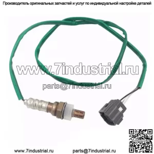 Датчик кислорода (задний) L510-18-861 для Mazda Ruiyi 2.5L