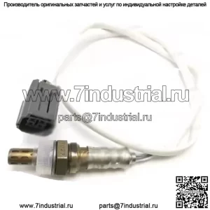 Датчик кислорода (задний) L33G-18-861 для Mazda 8 2.3L