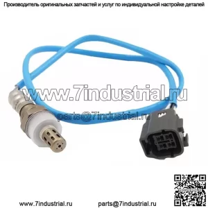 Датчик кислорода (задний) L3AN-18-861 для Mazda 8 2.5L