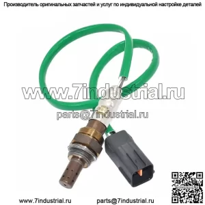 Датчик кислорода (задний) L541-18-861 для Mazda 10 Ma3 2.0L