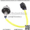 Датчик кислорода (передний) LFN1-18-8G1 для Mazda MX5 - Image 2