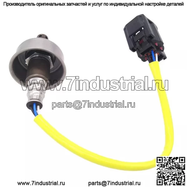 Датчик кислорода (передний) LFN1-18-8G1 для Mazda MX5 - Image 2