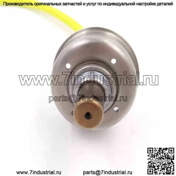 Датчик кислорода (передний) LFN1-18-8G1 для Mazda MX5 - Image 5
