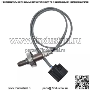 Датчик кислорода (передний) Z678-18-8G1 для Mazda 3 Xingcheng/1.6L