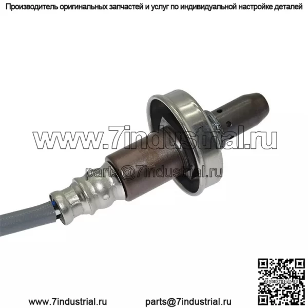 Датчик кислорода (передний) Z678-18-8G1 для Mazda 3 Xingcheng/1.6L - Image 2