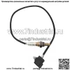 Датчик кислорода 0K558-18-861 для Mazda MX-6 2.0L-2.3L-2.5L/-9