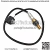 Датчик кислорода 0K558-18-861 для Mazda MX-6 2.0L-2.3L-2.5L/-9 - Image 3