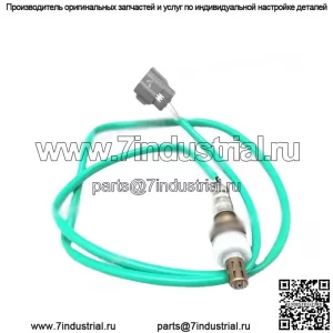Датчик кислорода (передний) PYPA-18-8G1 для Axela 171.5L