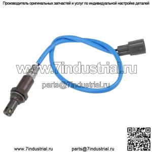 Датчик кислорода (задний) PYHK-18-86Z для Axela 171.5L