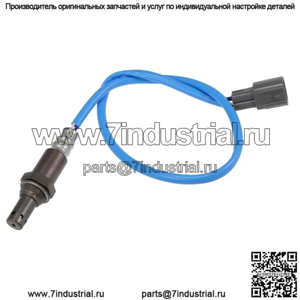 Датчик кислорода (задний) PYHK-18-86Z для Axela 171.5L