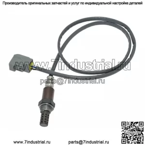 Датчик кислорода (задний) PE02-18-86ZA для Mazda 14CX-5 2.0L