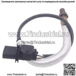 Датчик кислорода (передний) 11787570104 0258017131 550MM для BMW 3 серии 318i 320i2 2.0L 2007-2012