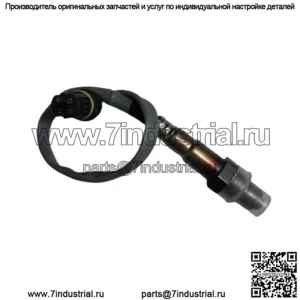 Датчик кислорода (задний) 11787570480 0258010423 325MM для BMW 3 серии 318i/320i 2.0L 07-12