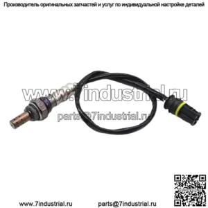 Датчик кислорода (задний) 11787530285 OZA600-BM5 431MM для BMW 3 серии 320i 2.0L 04-07