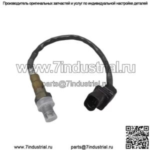 Датчик кислорода (передний) 11787537993 0258017036 380MM для BMW 3 серии 325i 2.5L 04-05