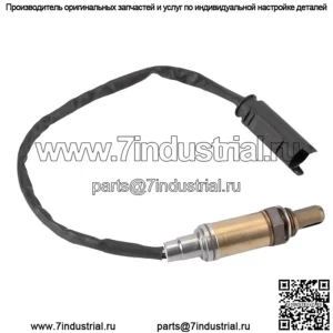Датчик кислорода (передний) 11787506539 0258005271 450MM для BMW 3 серии 318i 2.0L 03-04