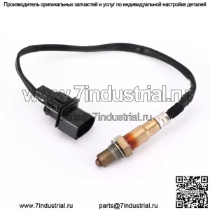 Датчик кислорода (передний) 11787512975 0258007142 360MM для BMW 3 серии 318i 2.0L 03-04