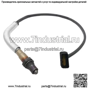 Датчик кислорода (передний) 11787589476 для BMW 11 X3 3.0T F25