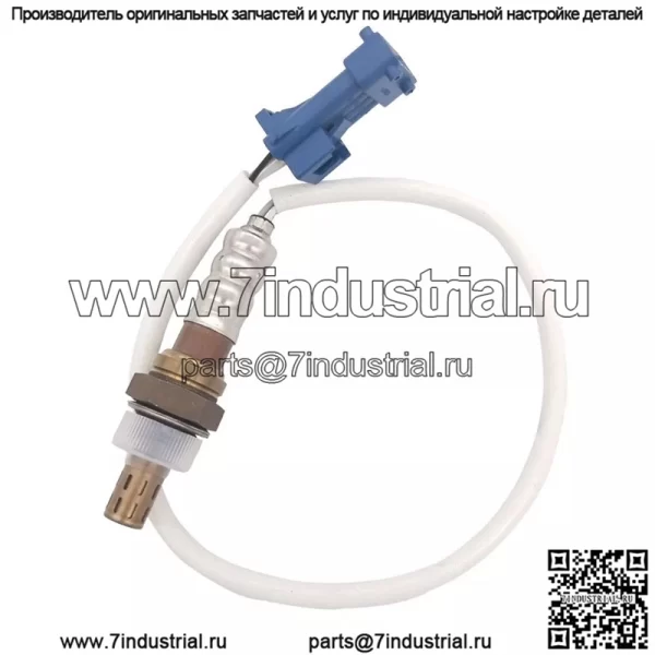 Датчик кислорода (задний) 11787548961 для BMW 12 Mini COOPER 1.6T