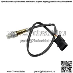 Датчик кислорода (передний) 11788600992 для BMW 16 X1 1.5T