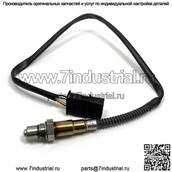 Датчик кислорода (передний) 11788600992 для BMW 16 X1 1.5T - Image 2