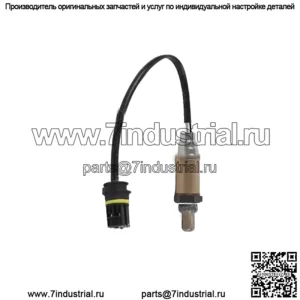 Датчик кислорода (передний левый) 11781742050 для BMW 5 серии 2003 2.2L E60