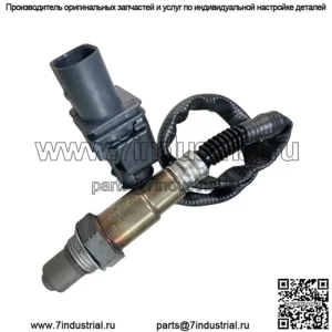 Датчик кислорода (передний) 11787590713 для BMW Mini 2015 Cooper 1.5T R55