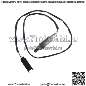 Датчик кислорода (задний) 11781739845 для BMW 03 X5 3.0L E53