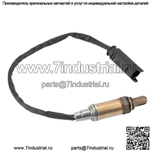 Датчик кислорода (задний) 11787506539 для BMW 05 3 серии 3.0L E46