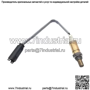Датчик кислорода (передний) 11787512973 для BMW 7 серии 2004 3.6L