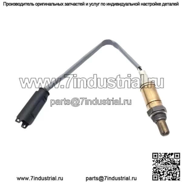 Датчик кислорода (передний) 11787512973 для BMW 7 серии 2004 3.6L