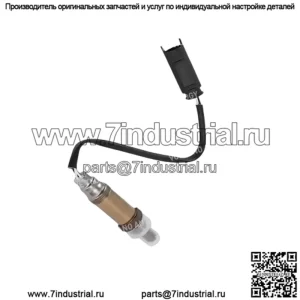 Датчик кислорода (передний левый) 11787512567 для BMW 7 серии 2004 3.6L