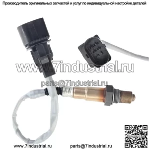 Датчик кислорода (передний) 11787512976 для BMW 3 серии 2005 3.0L E46