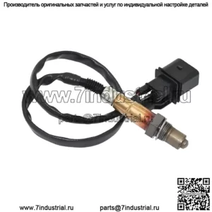 Датчик кислорода (передний правый) 11787512982 для BMW 7 серии 2004 3.6L