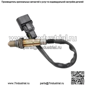 Датчик кислорода (передний) 11787512983 для BMW 04 5 серии 4.4L E60